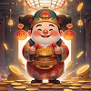 安新怎么玩